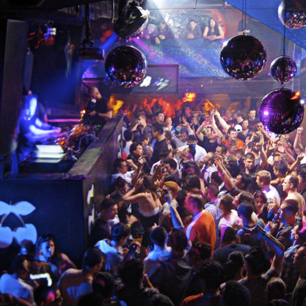 bryan bosque add dancing naked club photo