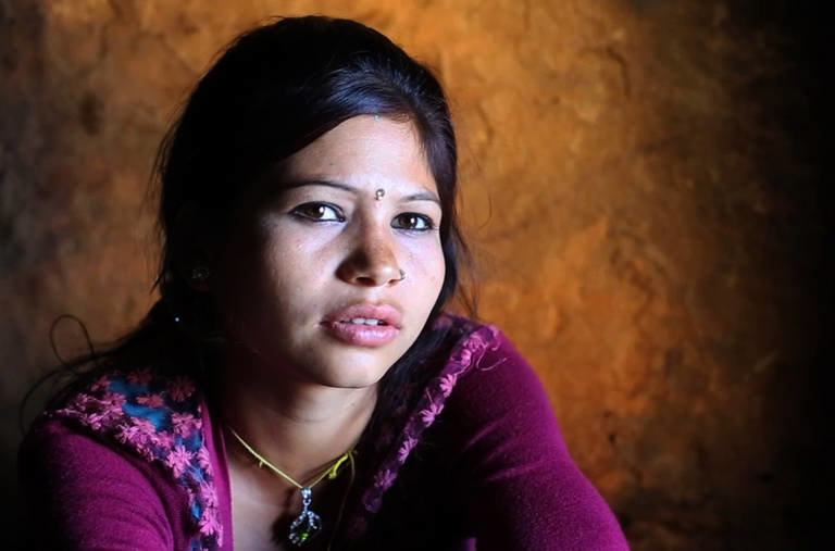 ali alatas add nepali sex com photo