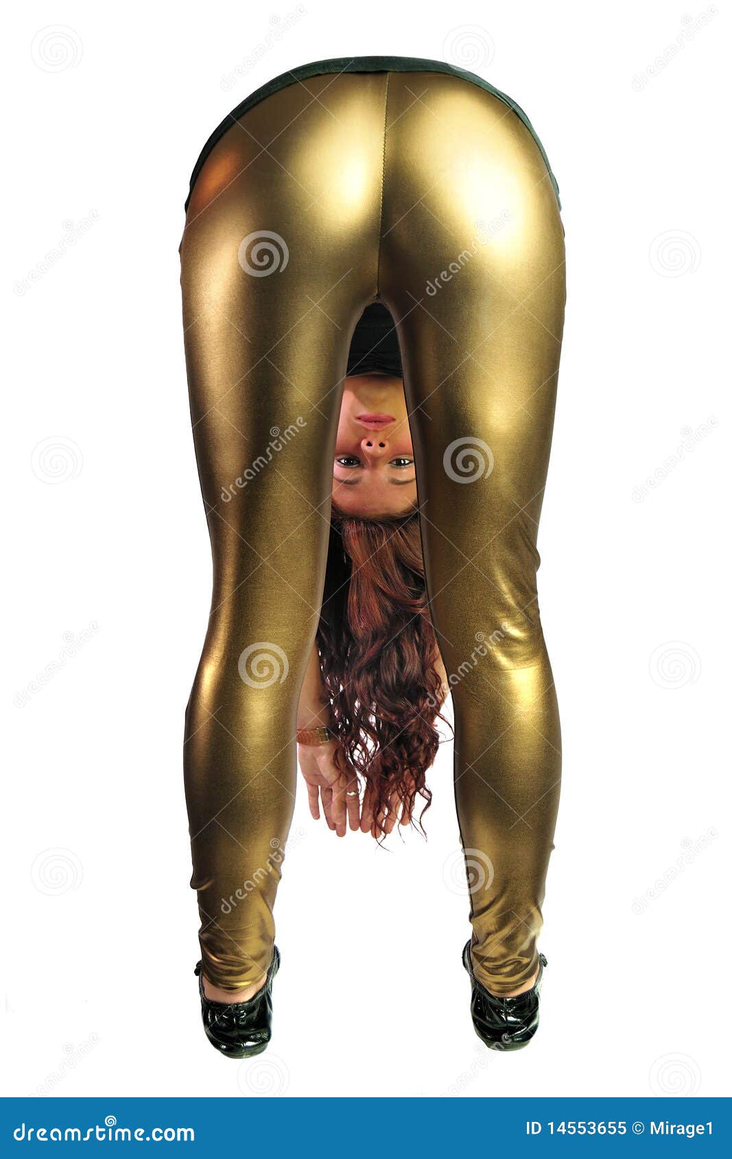 alma camposano add chick bent over photo