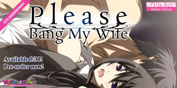 austin burdick add please bang ny wife image
