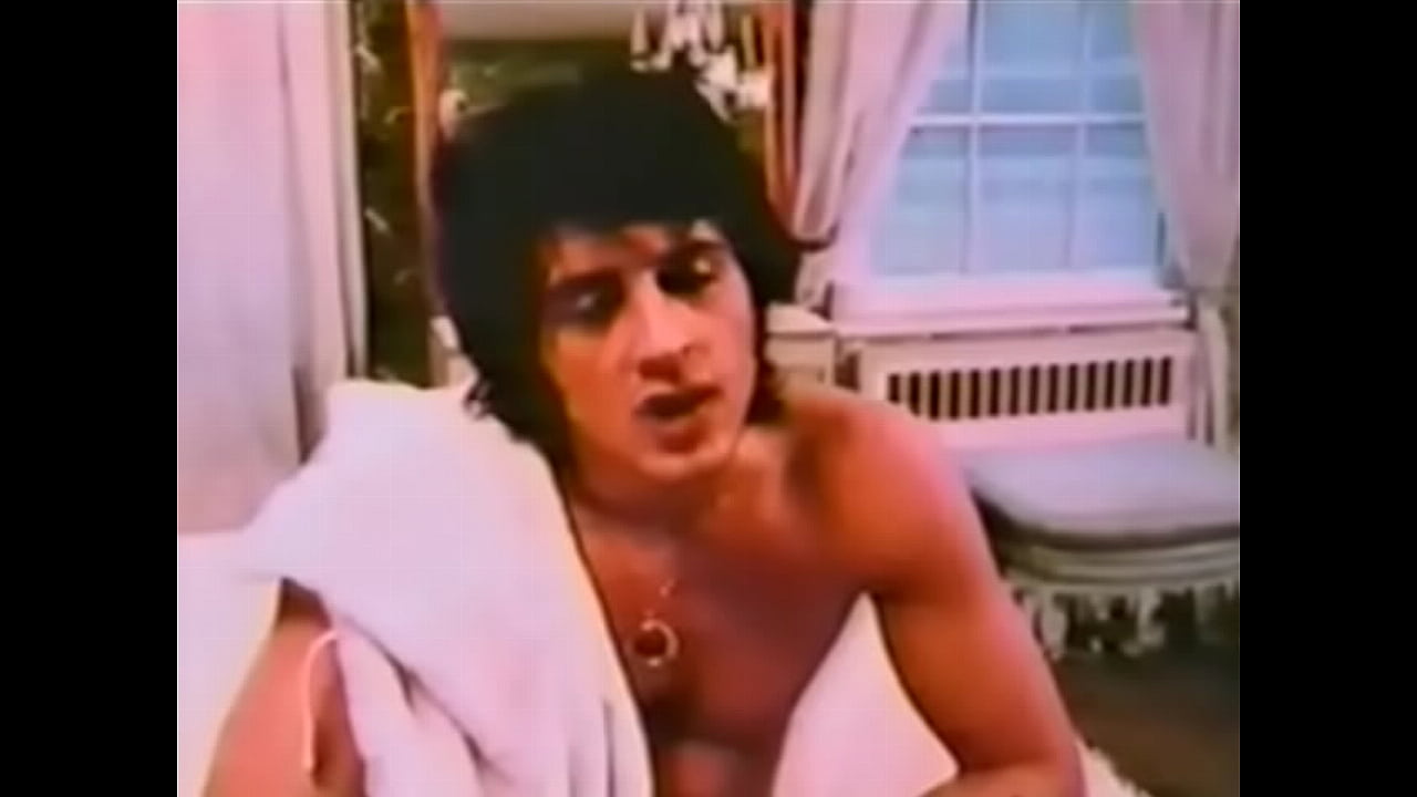 ap adhikary add stallone in porn photo