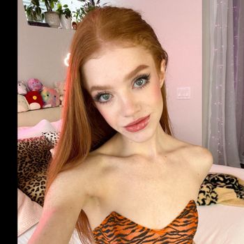 bo messer add lilredzoe anal image
