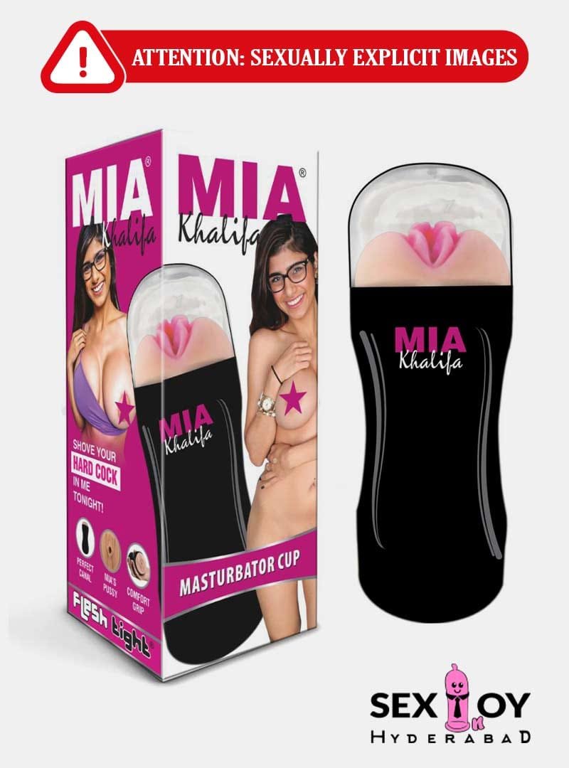 angel r ortiz add mia khalifa toy photo