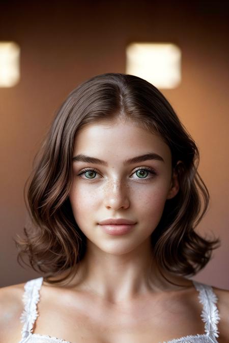alex kucharek add oliva castas image