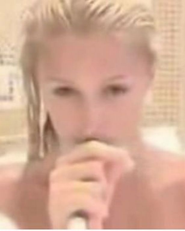 claire platt add Real delivery porn photo