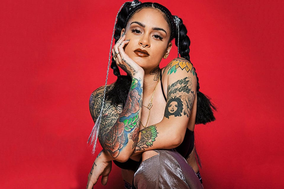 dee boat recommends kehlani butt ali tom add kehlani butt photo