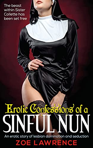bob ide add nun seduced image