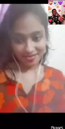 donald wise add desi tits videos photo