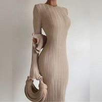 barbara raineri add Fembot porn photo