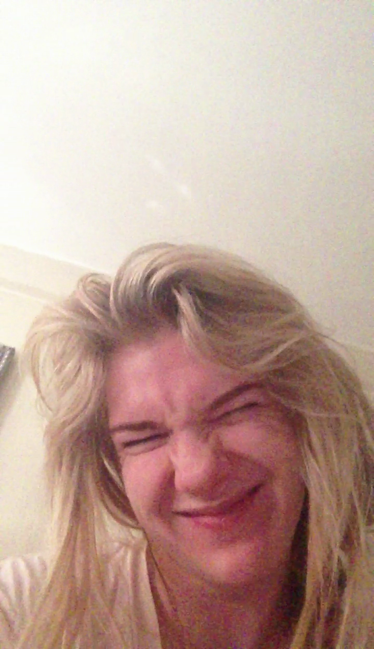 allen muyco add lily rabe nude image
