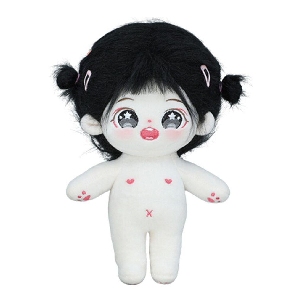 celia irizarry add naked boo photo