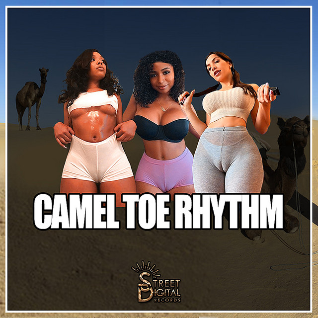 alex cristi add latin cameltoes photo