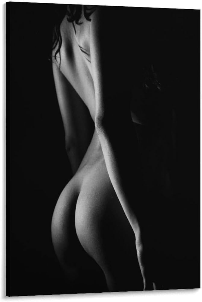 anastacia scott add nude black butt photo