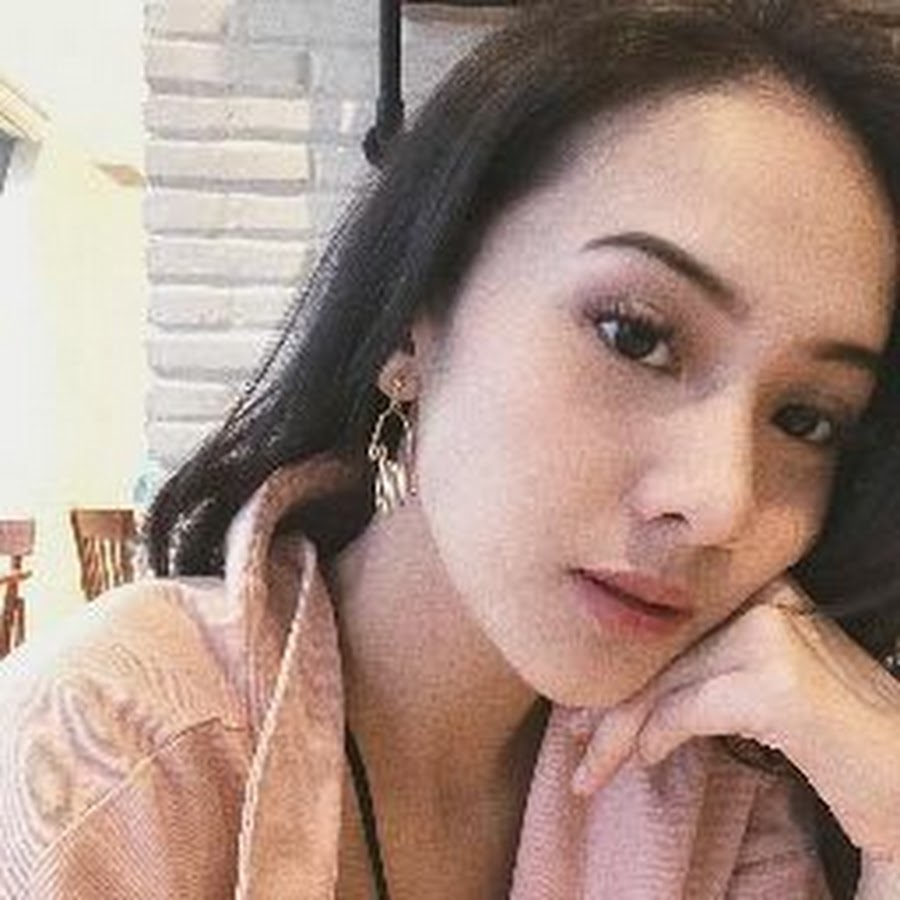 anca bogdan add Sexo casero gratis photo