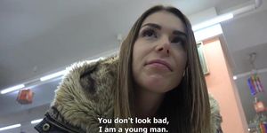 diane laroche add Casey calvert lisa ann photo
