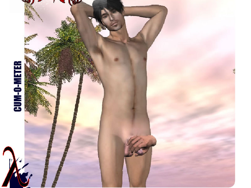 cassi ott add freesex 3d photo