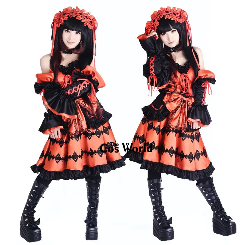 don coy add miru miru kurumi photo