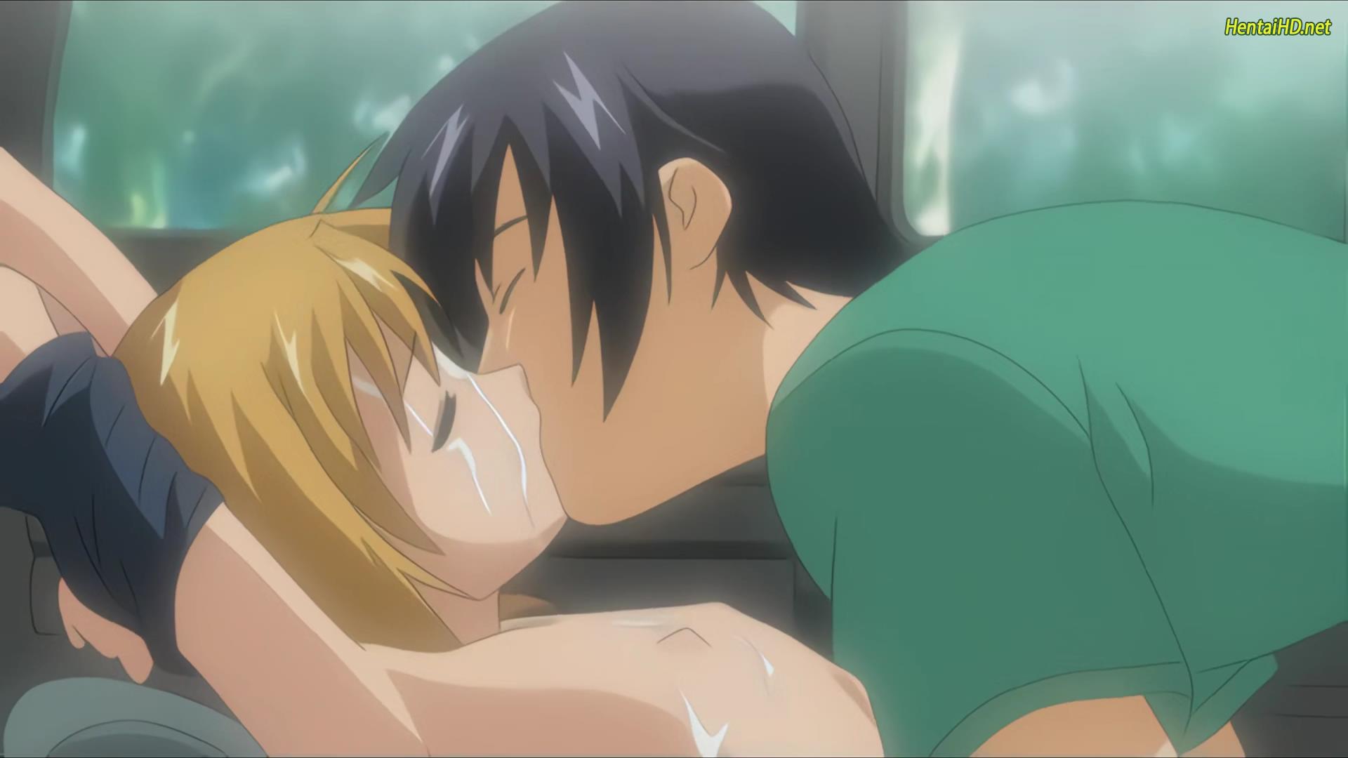 dan mcmillin add boku no pico ep 2 photo