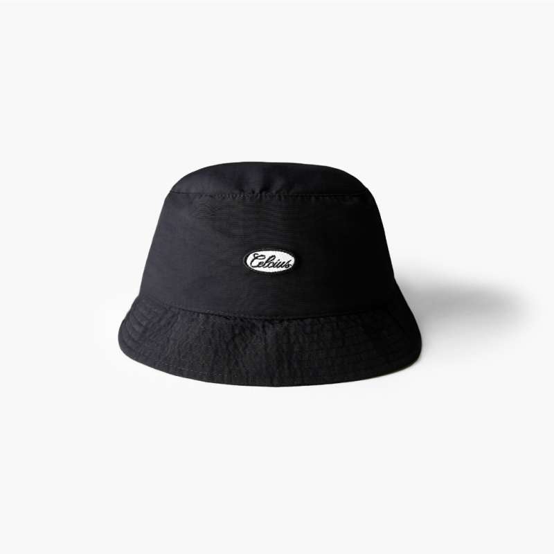 casey cornwell add wife bucket image