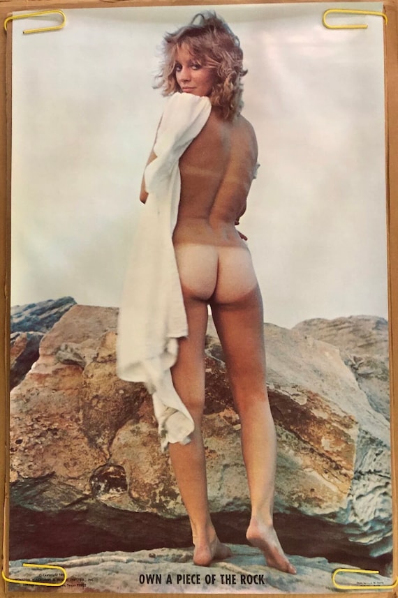 cliff smyth add womans naked butt image