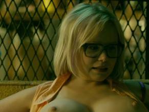 alysia saunders add alison pill tits photo