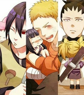 aimee harber add naruto x hinata hentia image