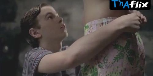 adam do add blythe auffarth nude image