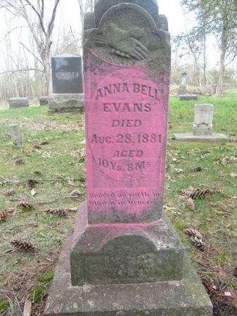 choi baleroso add ana bell evans photo