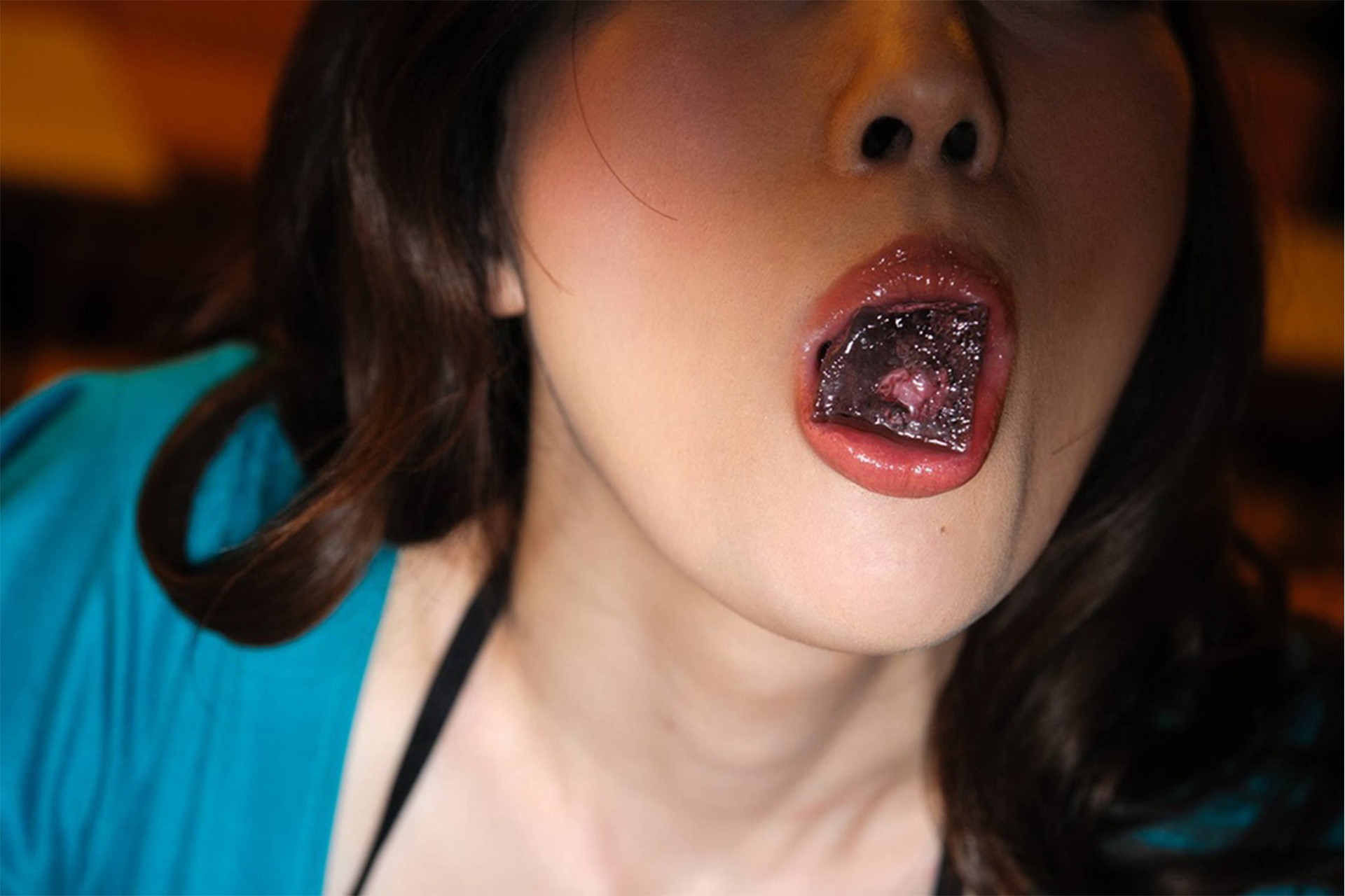 andrew sommerfield add Gianna michaels facefuck photo