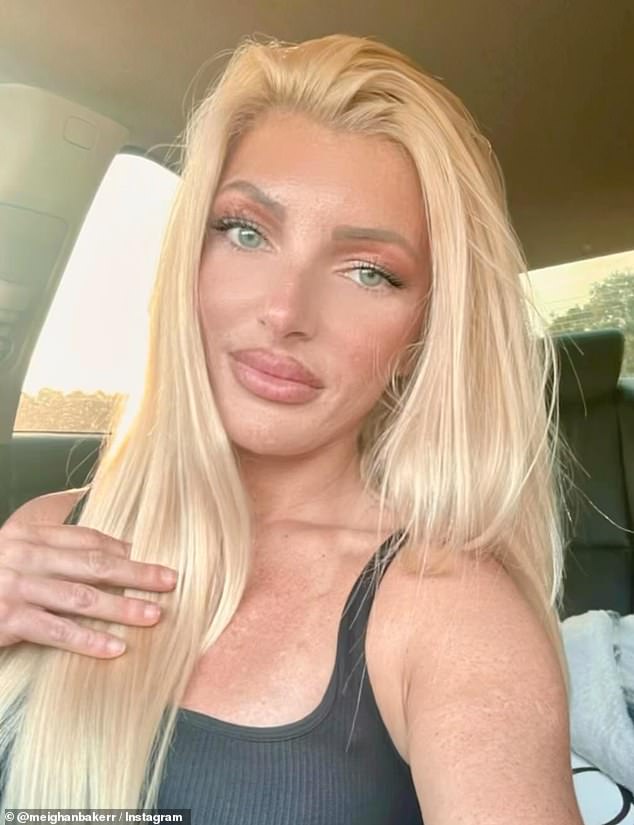 deniz selim add Verynasty porn photo