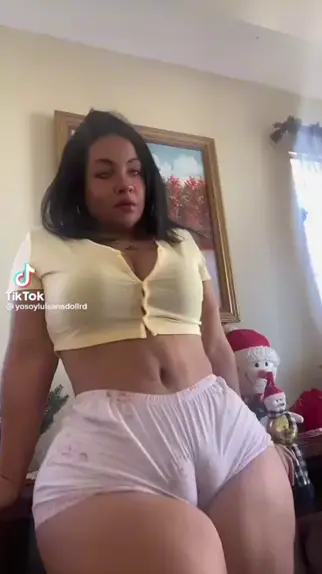 carolyn dye add louisiana onlyfans photo