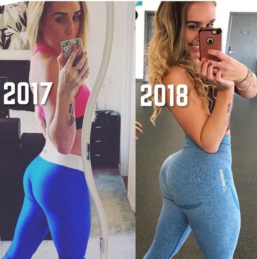 chelsea gaskins add Nude average men photo