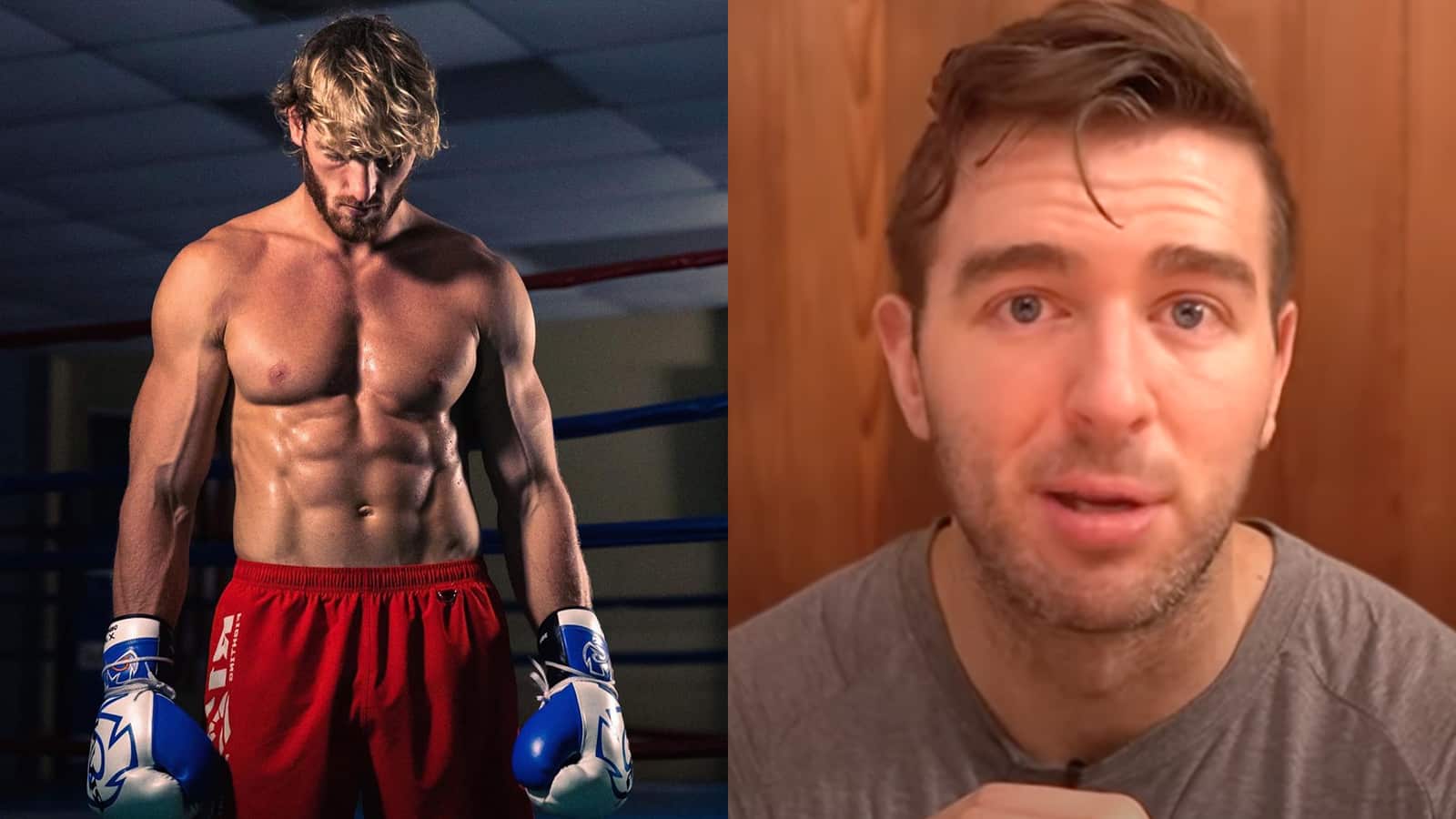 alfonso millan add logan paul natty image