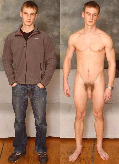 ajit choudhury add nude average men photo
