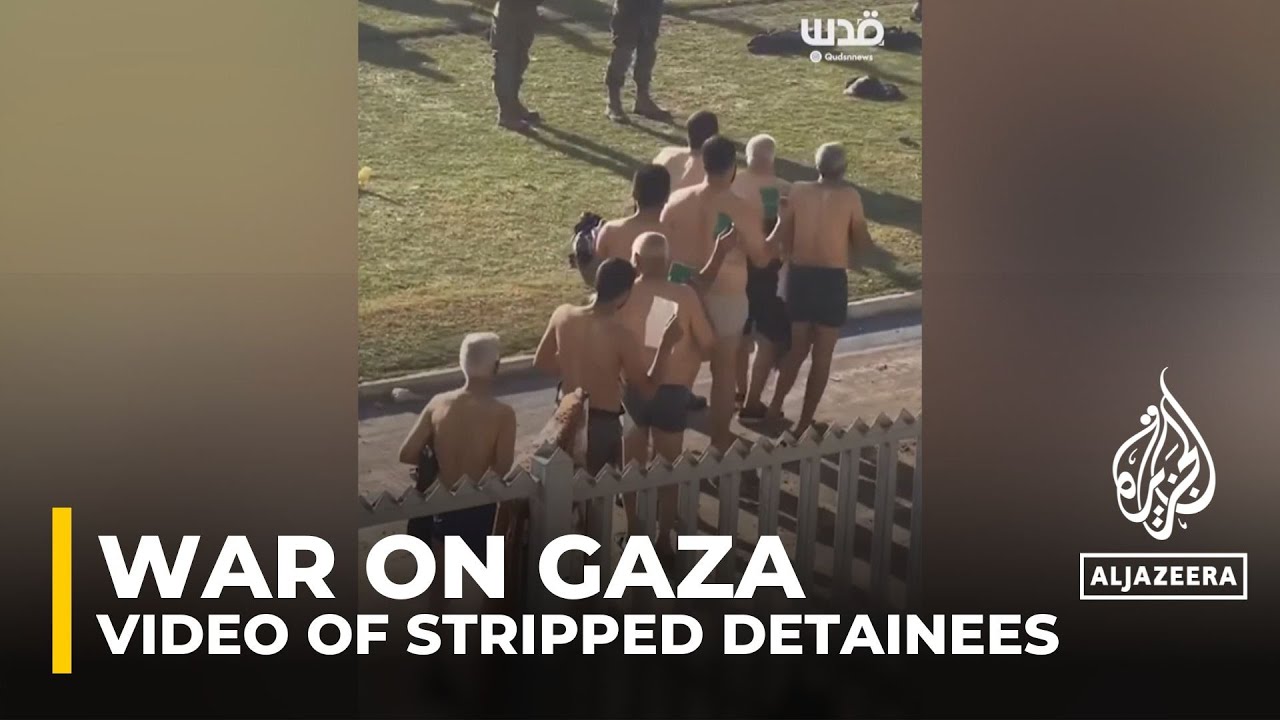 charlotte peake add israeli naked photo