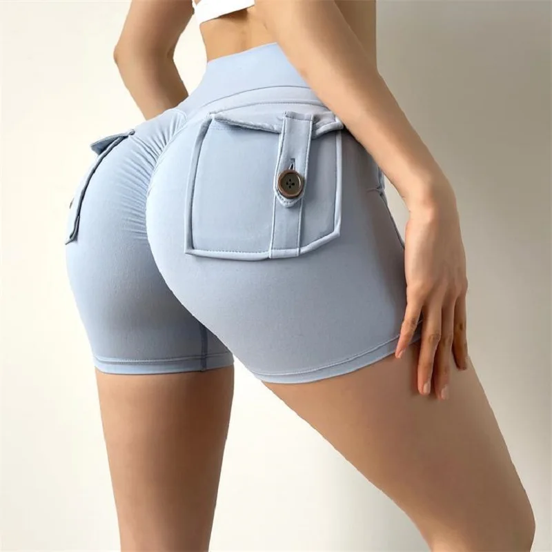 deborah currie add hot girlsbutts image