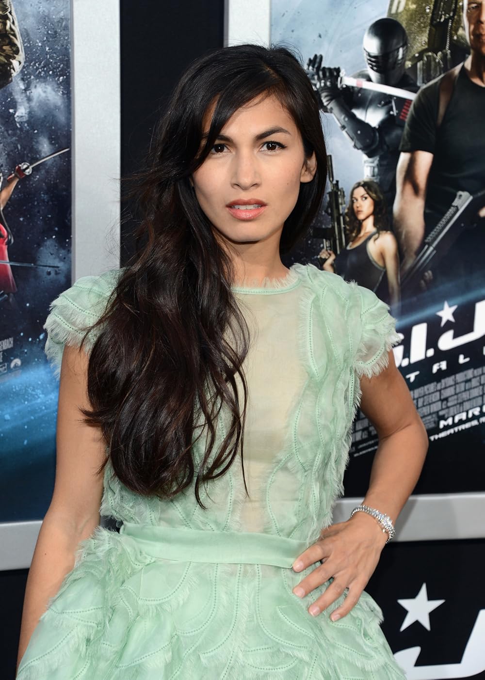 aurora thomas add elodie yung naked image