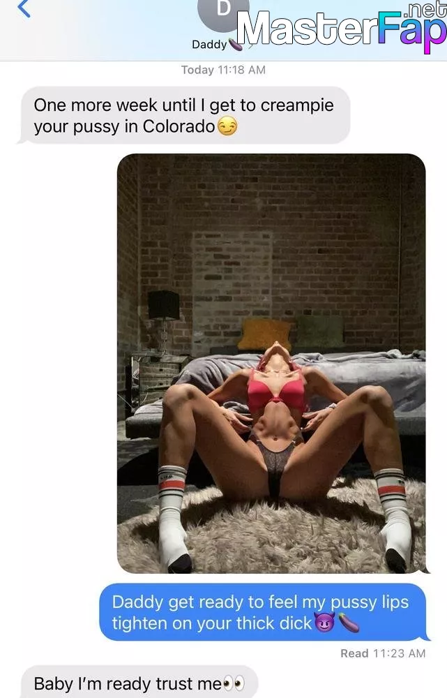 cristianne thoseby add naladaddyy leaked photo