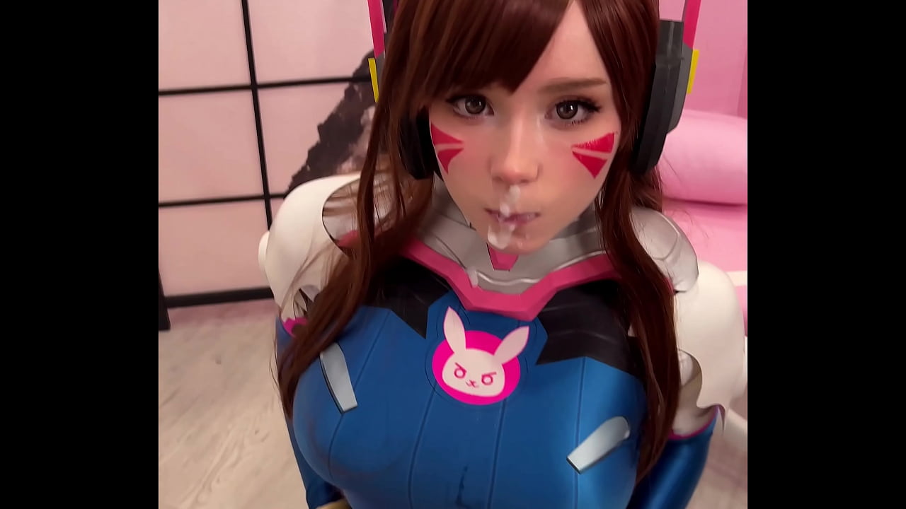 adhoc syracuse add dva cosplay porn photo