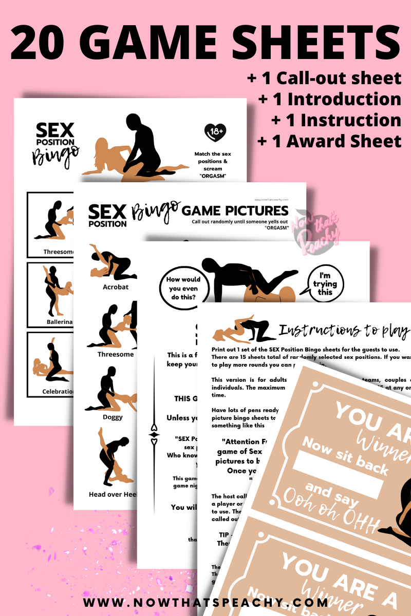 diana determan add funny sex games photo