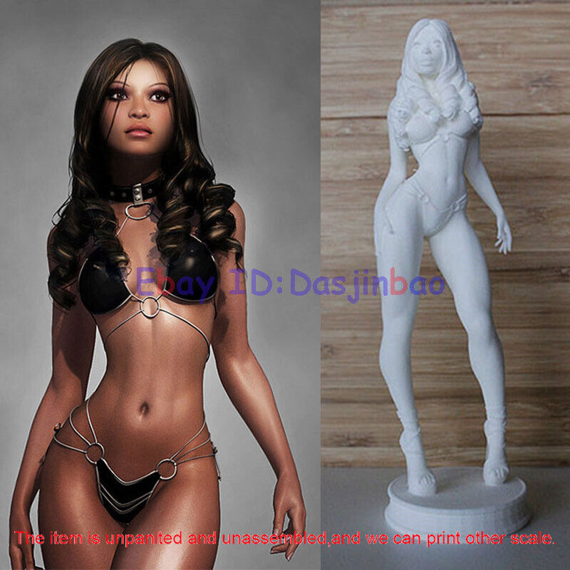 ashleigh fuller add 3d nud photo