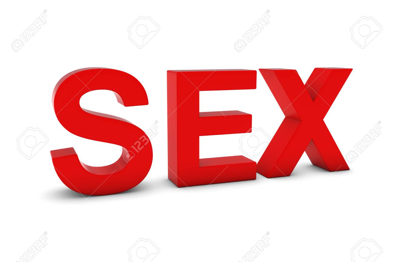 chatoya myers add 3d sex com photo