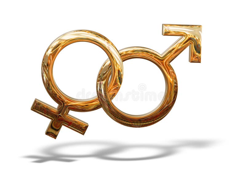 cary willcox add 3d sex com photo