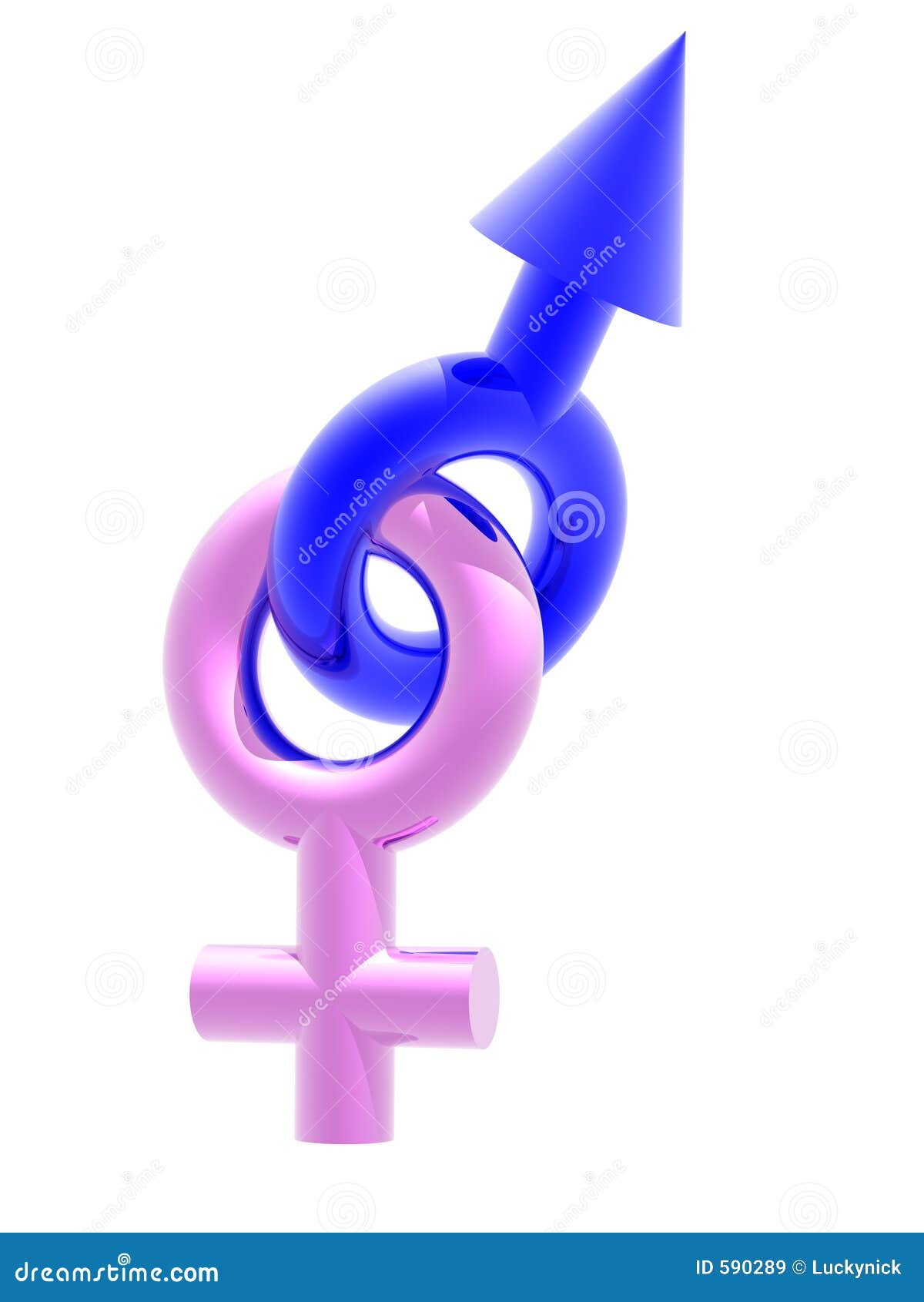 arielle acosta add 3d sex com photo