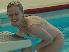 bridgett shannon add naked sara paxton image