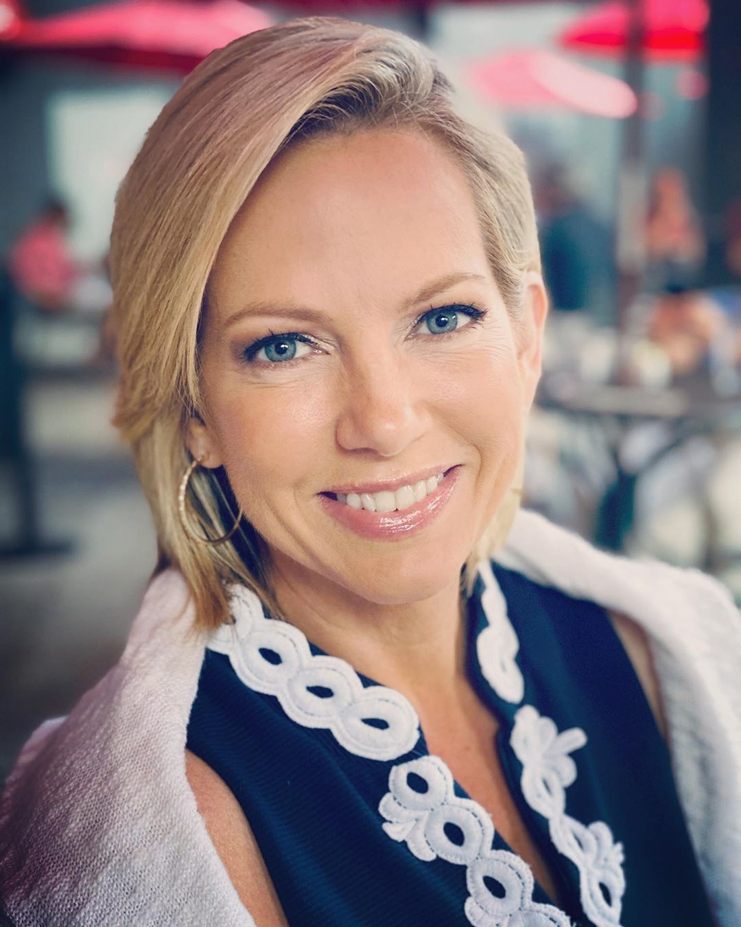corey flick recommends shannon bream hot cristian ulivi add shannon bream hot photo