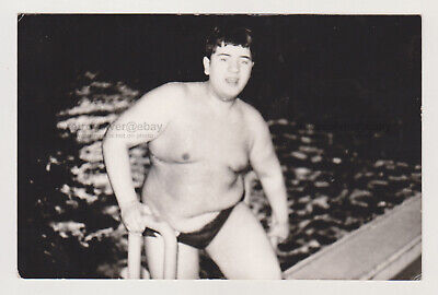 billie dean add chubby twinks photo