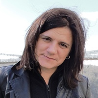 azeez tajudeen add suzanna melo image