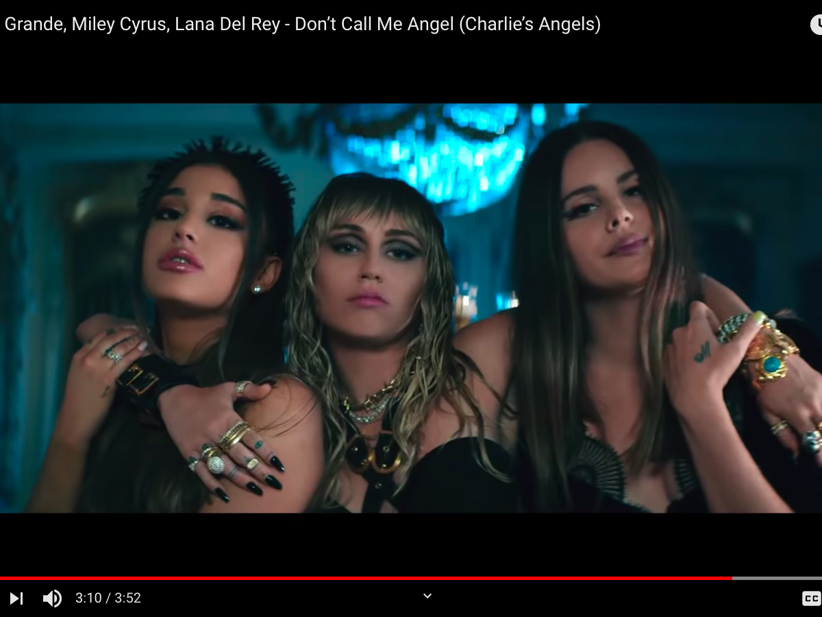 alicia neal add ariana angel photo