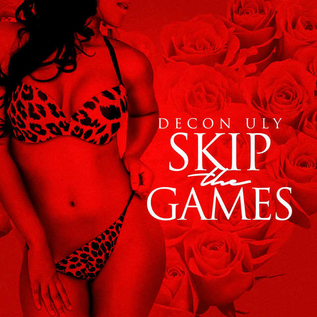 david samuel thompson add skipp the games image